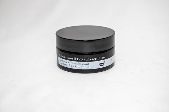 cjc-1295 ipamorelin improve skin quality Are Peptides Good for Aging Skin?