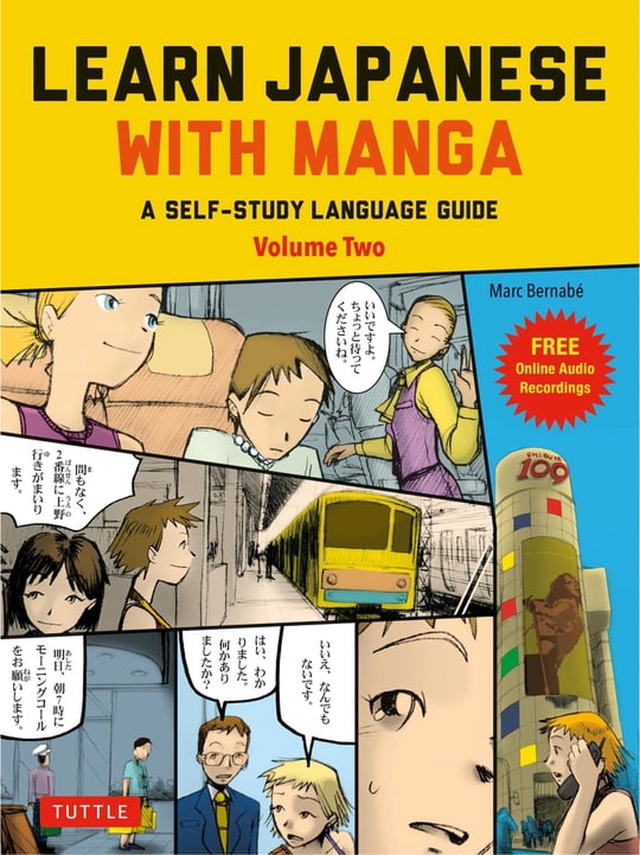 Learn Japanese Hiragana, Katakana and Kanji N5 – Workbook for