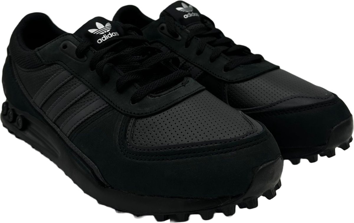 Adidas La Trainer II - Noir de carbone - Taille 41 1/3 | bol