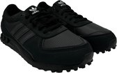 Adidas La Trainer II - Carbon Black - Maat 41 1/3
