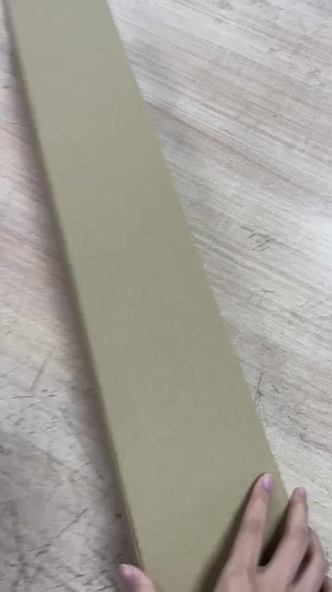 Inlegvellen voor cd-doosjes Papier en etiketten jewelcase