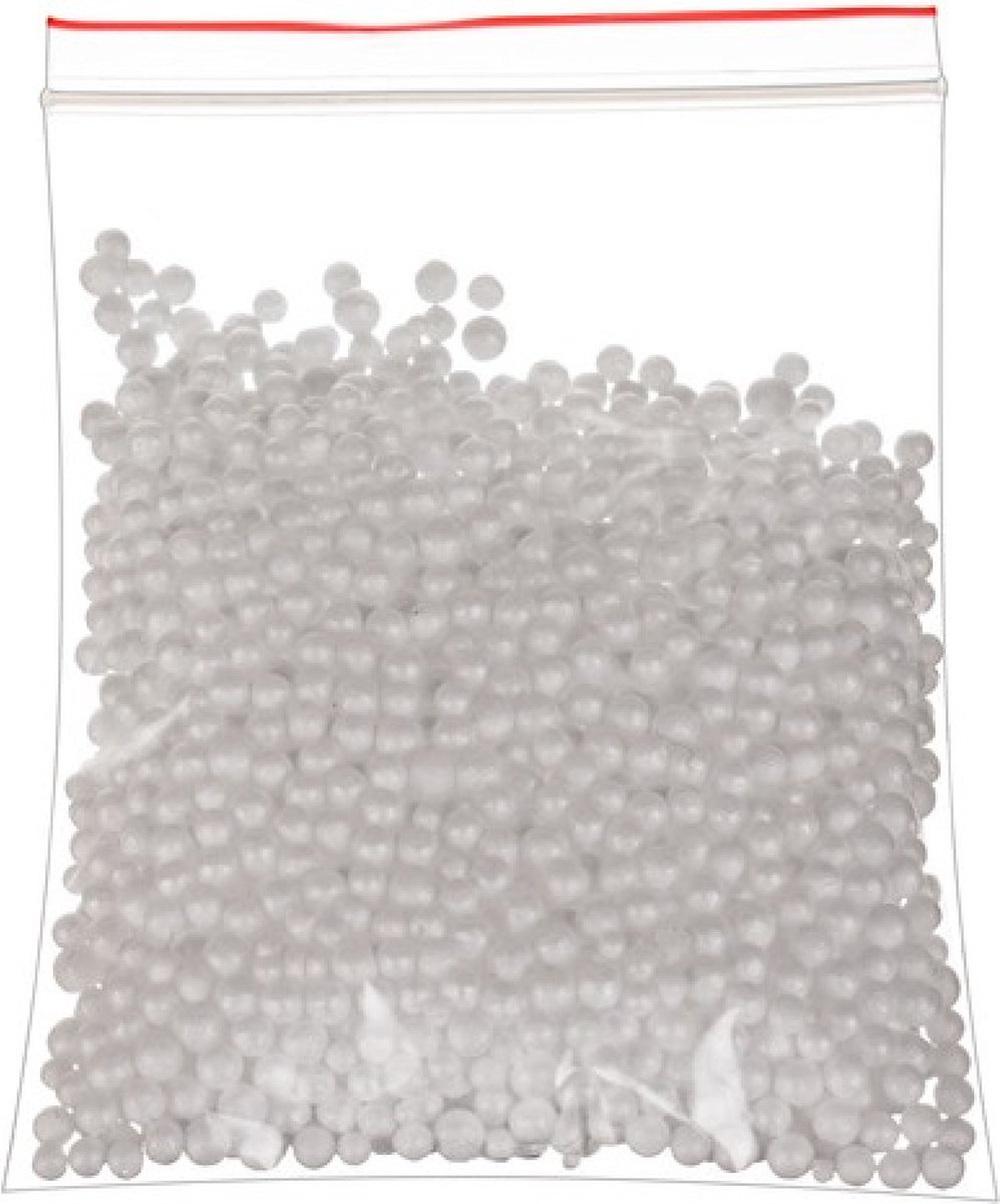 KRUZZELS- Snoerloze Speelgoed Stofzuiger - Mini Steelstofzuiger - stofzuiger - Kruimeldief - Speelstofzuiger Kind - Verticale stofzuiger - kinder stofzuiger — afbeelding 5
