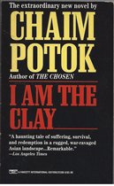 I Am the Clay