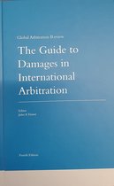 The Guide to Damages in International Arbitration - Fourth Edition - Global Arbitration Review