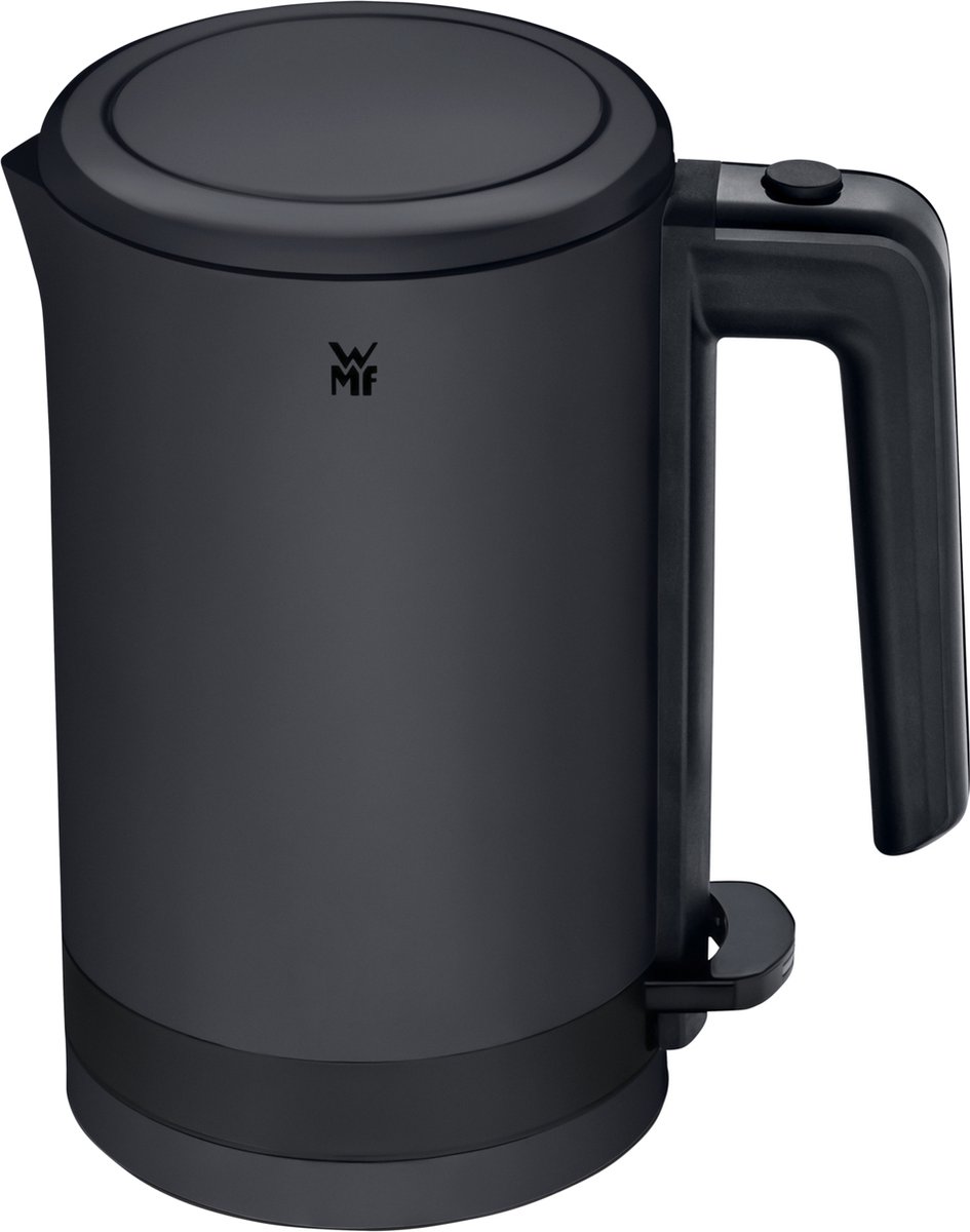 WMF 413140071 Zwart