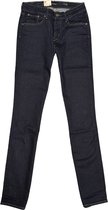 Levi's Jeans 'Slim Coupe Slim Classic Rise Slim' - Taille : W27/L34