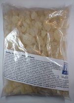 White Dammar voor Encaustic Medium, 500 gram