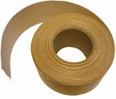 Combicel Glasvezel Tape 25 meter x 75mm