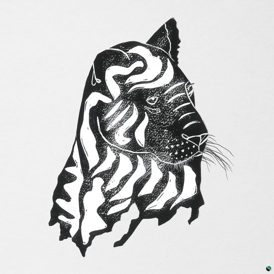 Alpha Steppa & Awa Fall - What A Joy (2 LP)