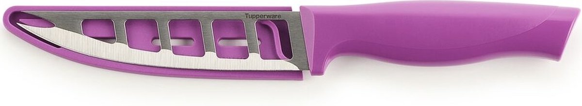 Tupperware essential kaasmes