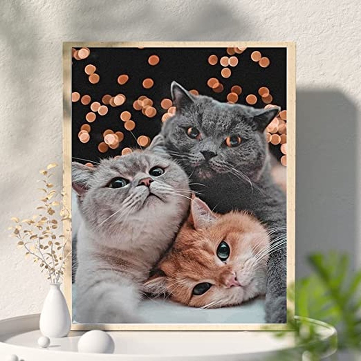 5d-diy-diamond-painting-schilderij-vierkant-3-katten-40-x-50-cm