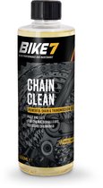 Bike7 Chain Clean 500ml