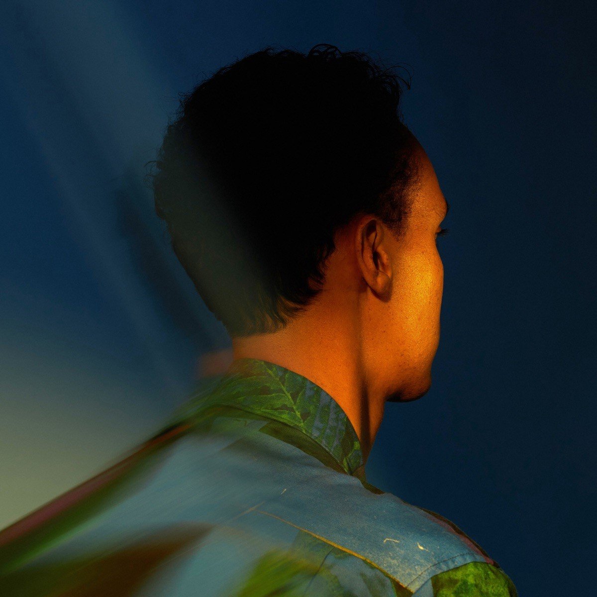 Gaël Faye - Lundi Méchant (CD)