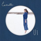 Camille - Oui (LP | CD)