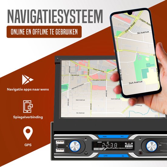 Müll Schwindel rechtfertigen autoradio din 2 android amazon Lyrisch Erkennung Sh