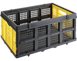 Stanley - FT505 Opvouwbare klapkrat