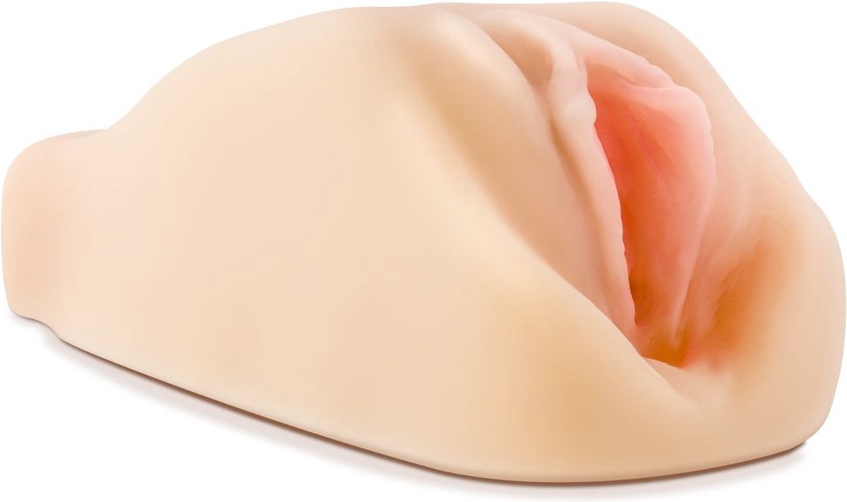 M for Men - Amber Masturbator - Vagina