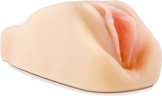 M for Men - Amber Masturbator - Vagina