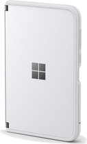 Surface Duo 256 LTE COMM