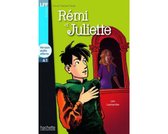 Rémi et Juliette - LFF A1