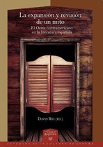 La Casa de la Riqueza. Estudios de la Cultura de España 70 - La expansión y revisión de un mito