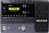 Mooer Audio GE150 - Multi-effect unit voor gitaren