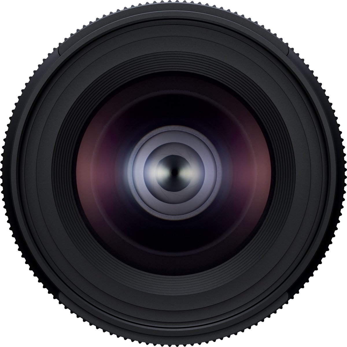 Tamron 20-40mm F/2.8 Di III VXD Sony FE | bol