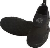 Jetpilot Lo Cut Hydro Shoes - black 42