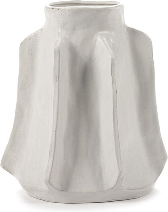 Serax Marie Michielssen Vase Billy S 01 D16cm H19cm