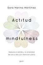 Autoayuda y superación - Actitud Mindfulness