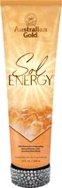 Australian Gold Sol Energy 300 ml.