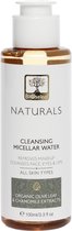 BIOselect Cleansing Micellair Water