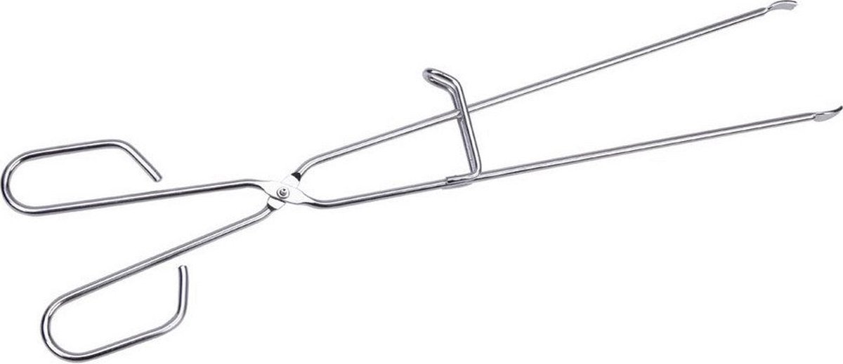 Barbecuetang Sauvic (45 cm)