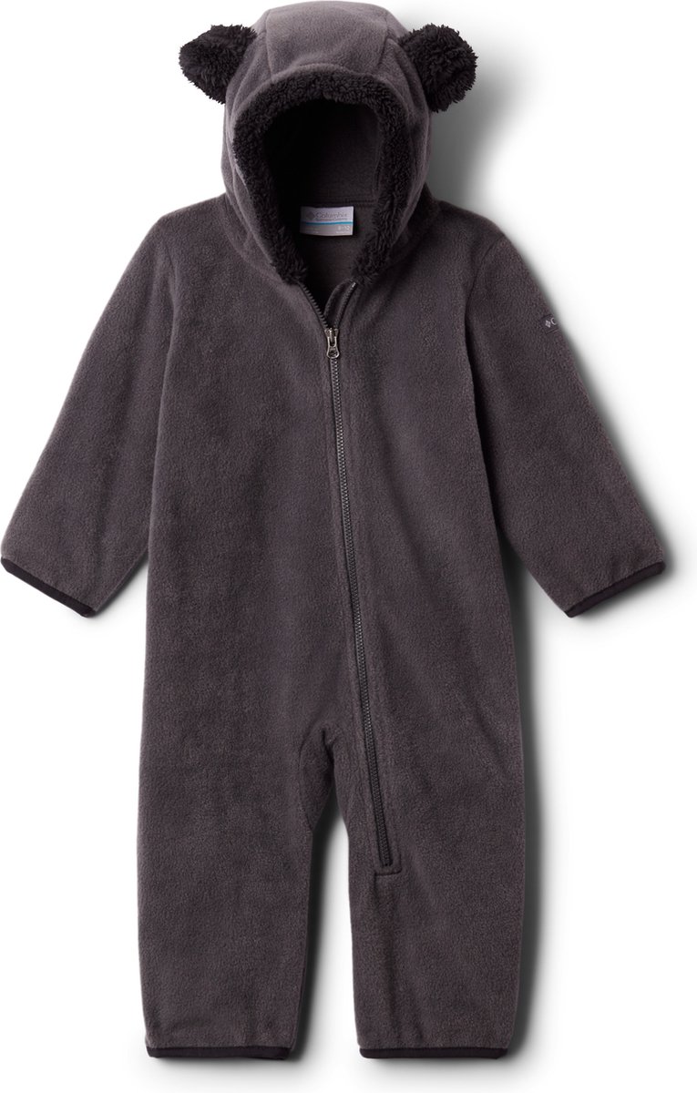Infant Unisex Buga™ III Waterproof Snow Set | Columbia Sportswear