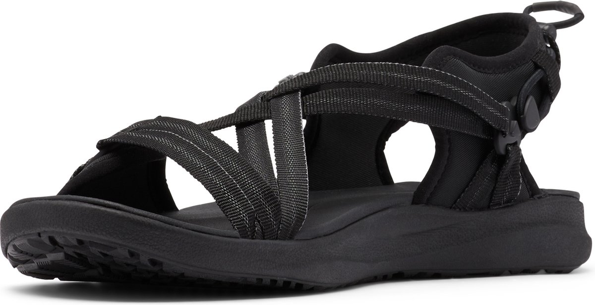 Columbia COLUMBIA SANDAL Sandalen Wandelsandalen Dames