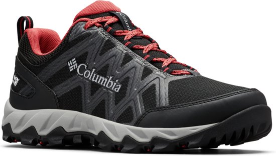 Columbia PEAKFREAK X2 OUTDRY WATERPROOF WOMEN Chaussures de randonnée pour femme - Taille 41