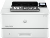 Imprimante HP LaserJet Pro 4002dne