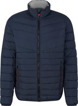 TOM TAILOR lightweight jacket Heren Jas - Maat L