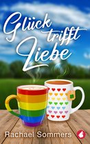 Glück trifft Liebe