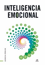 Cerebro y conducta I 1 - Inteligencia emocional