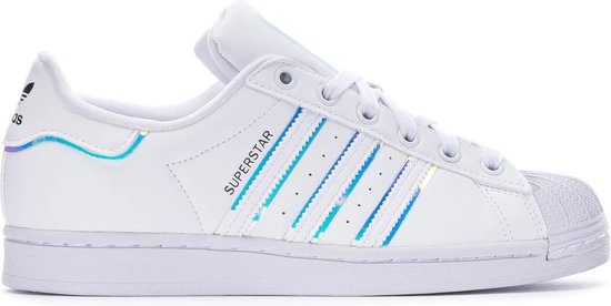adidas superstar 38