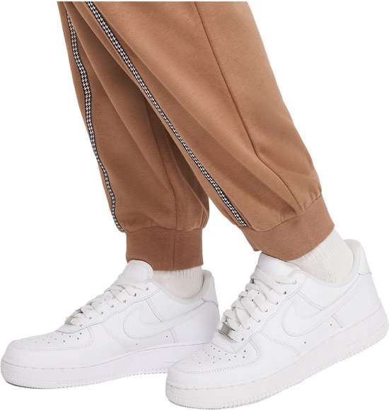 nike sportswear icon clash mens