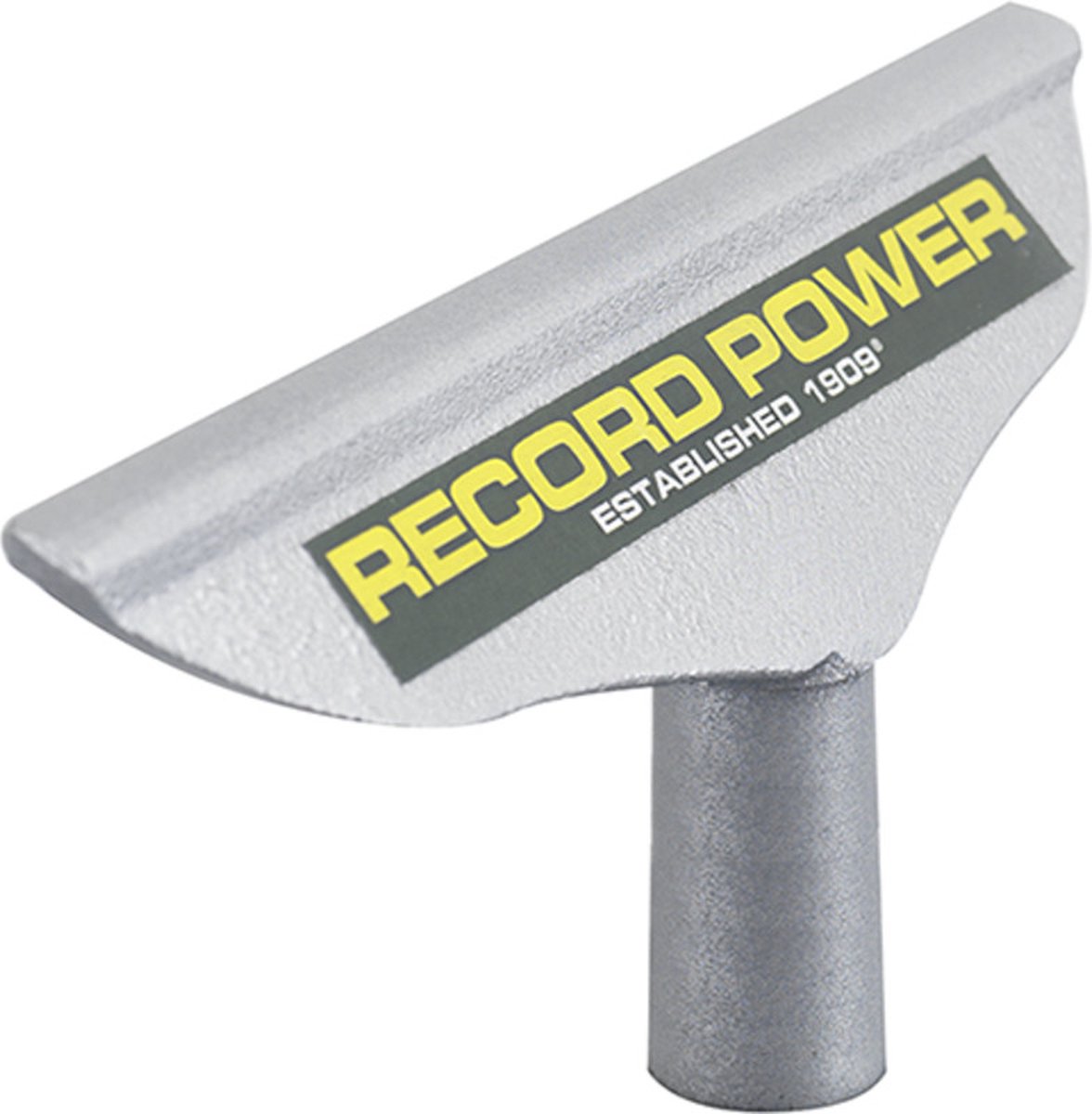 Record Power - 12404 - Beitelsteun 300 mm voor houtdraaibanken - 1 Inch / 25.4 mm