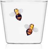 Ichendorf Garden Pic Nic - Abeilles en verre - 35cl