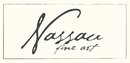 Nassau Fine Art Nassau Fine Art