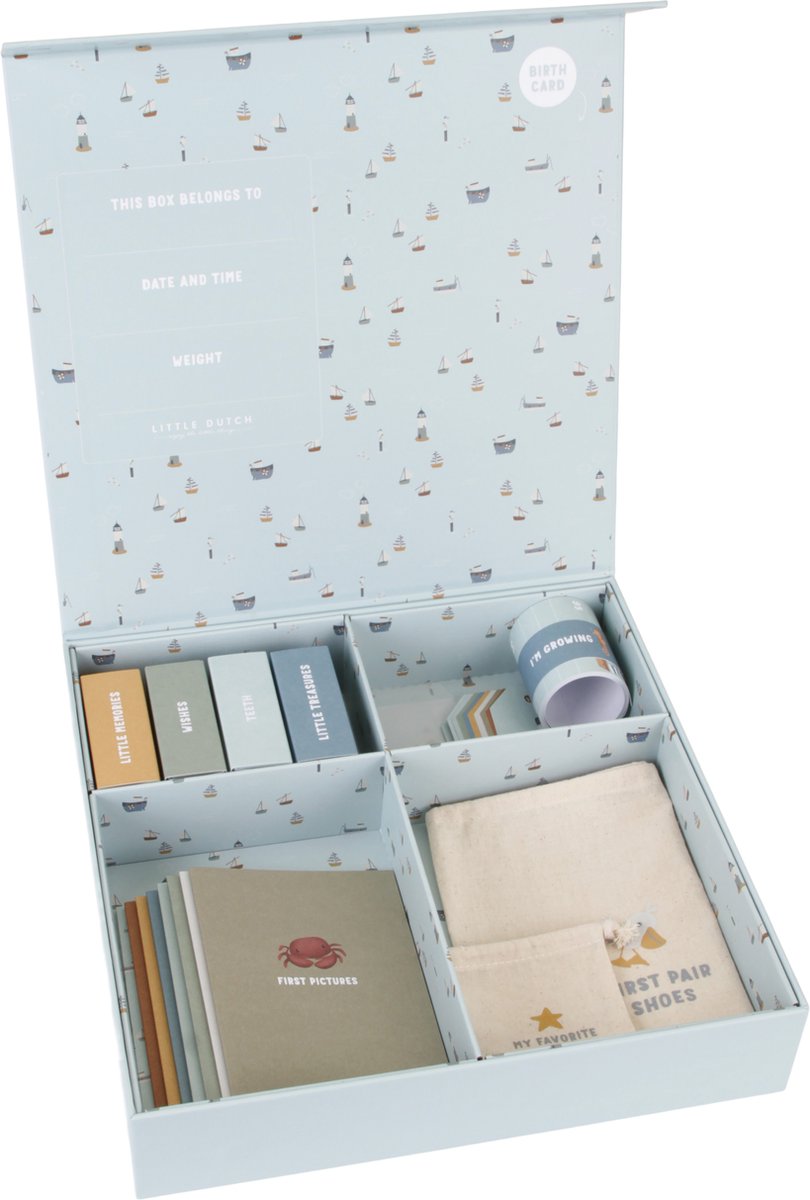 Accessoires De Boîte à Couture En Bois Pliable Accueil Coudre Panier