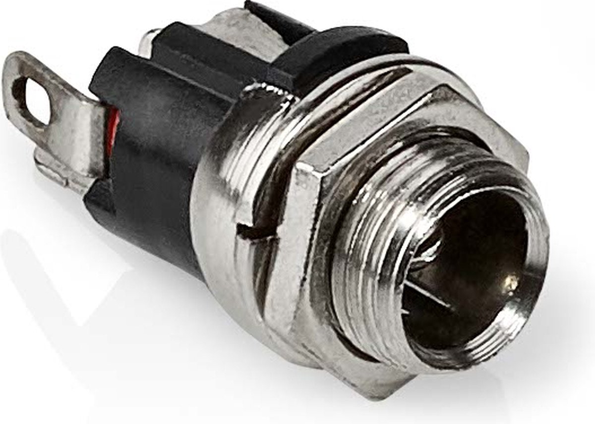 120x140x75 Mm Afmetingen Fawo Voedingsstekker 13 CEE 17 Antraciet - Spatwaterdichte Industriële Stekkerdoos Met Klapdeksel Spatwaterdichte Stekkerdoos
