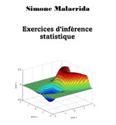 Exercices d'inférence statistique