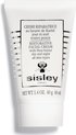Sisley - Restorative Facial Cream - Calming Cream - 40ml