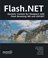 Flash .Net